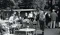 6de Ronde van Limburg op 25-9-2011 (13)